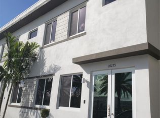 10275 NW 66th St, Miami, FL 33178