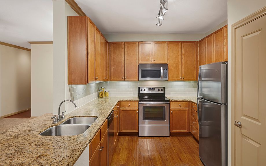 1st image of 9001 Amberglen Blvd APT 5108