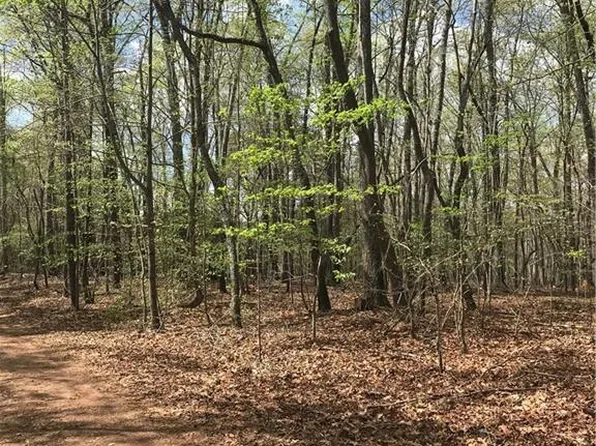0 Catalina Ln, Lincolnton, NC 28092