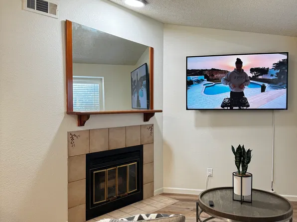 4600 Beechwood St, Bakersfield, CA