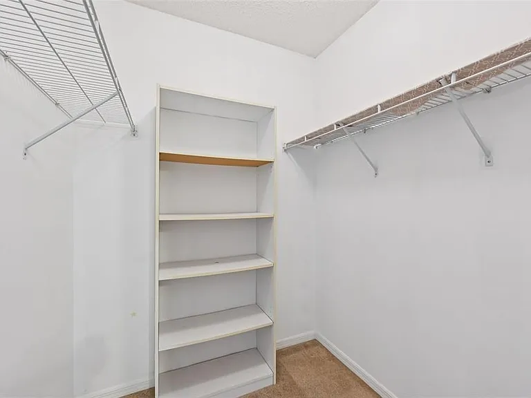 227 Southampton Dr #289 — Photo 26