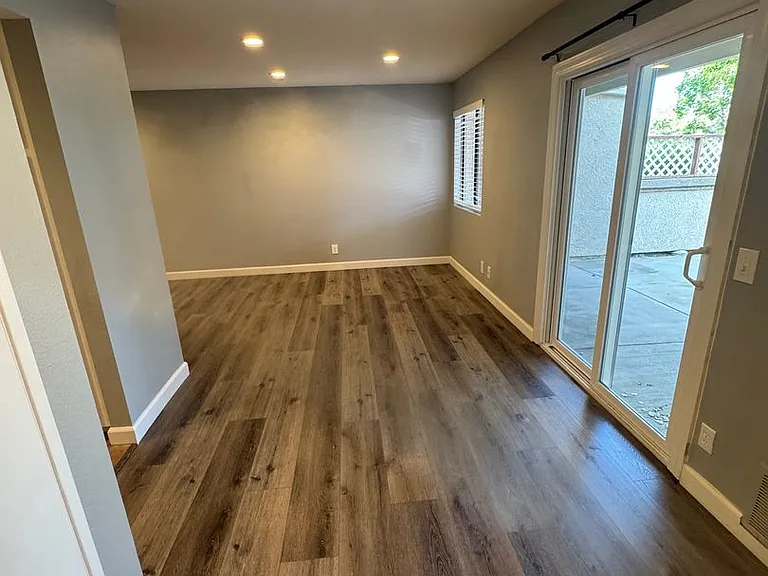 25941 Montemar — Photo 14