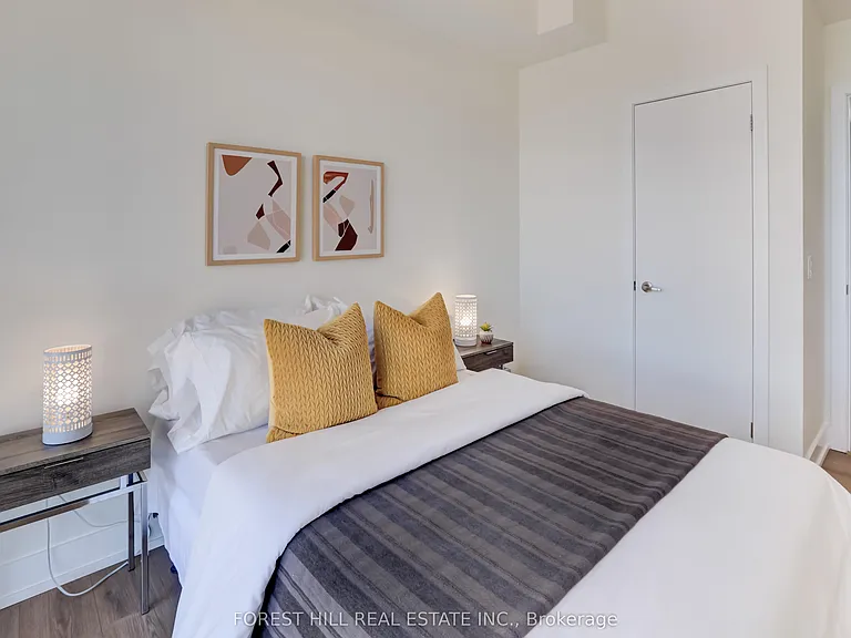 8 Ann St #503 — Photo 29