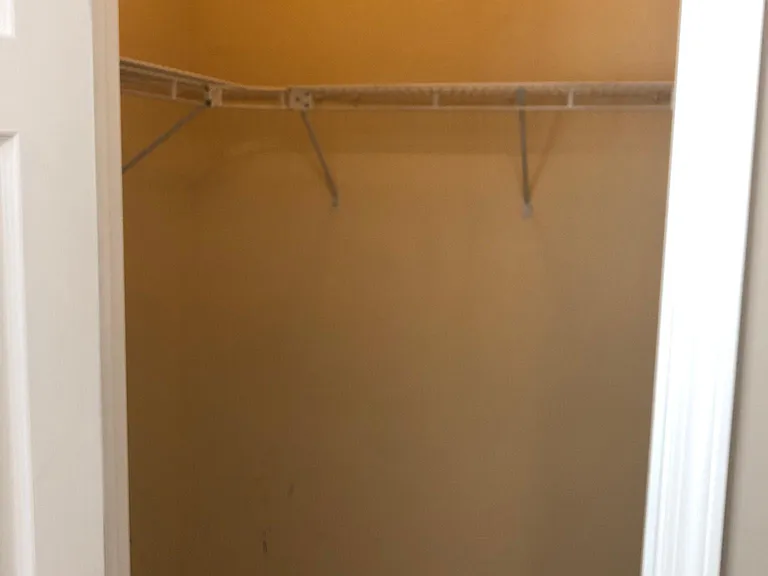 7336 Amherst Ave — Photo 22