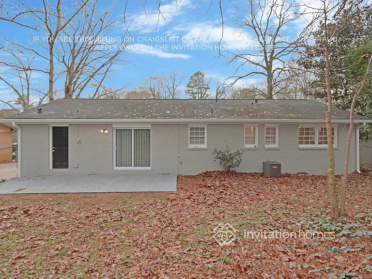 619 San Pablo Ct — Photo 23
