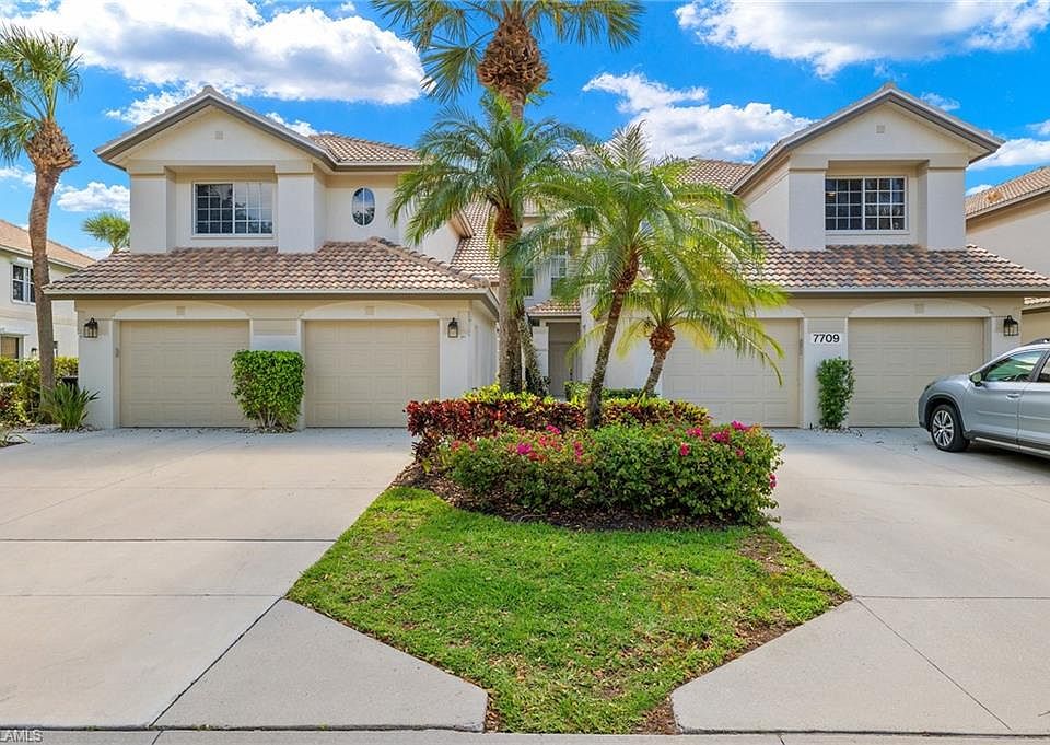1st image of 7709 Gardner DR #102
