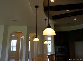 30018 Cibolo Gap, Boerne, TX 78015
