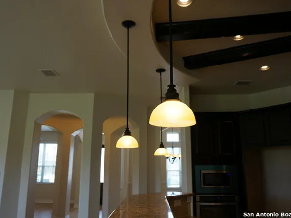 30018 Cibolo Gap, Boerne, TX 78015