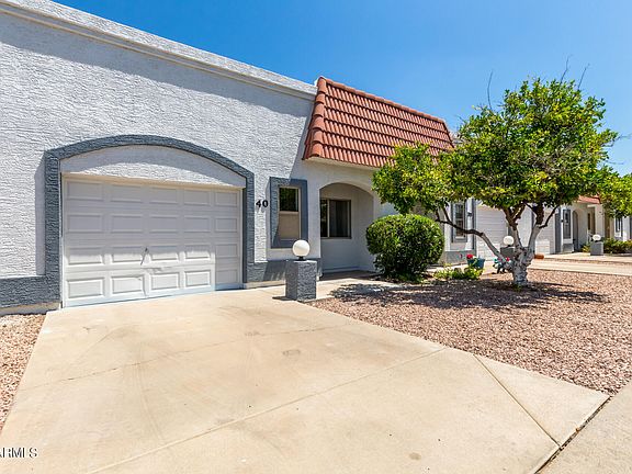 3rd image of 1951 N 64TH Street #40