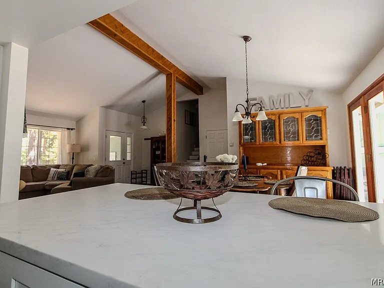 42109 Evergreen Dr — Photo 13