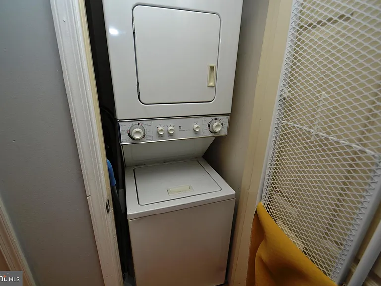 1000 Fell St #331 — Photo 26