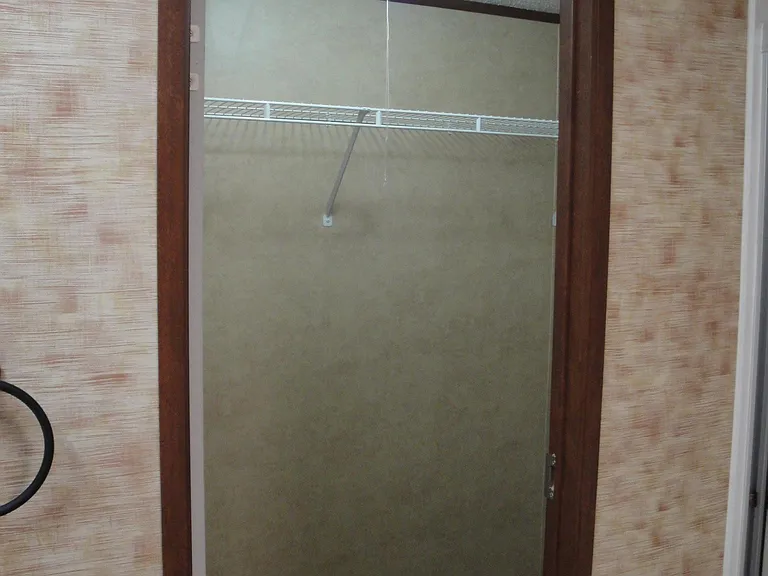 1115 Ole Hwy #35 — Photo 12