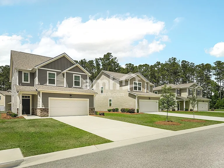 414 Cartess Rd — Photo 21