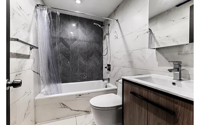 Sold by Douglas Elliman | media 13