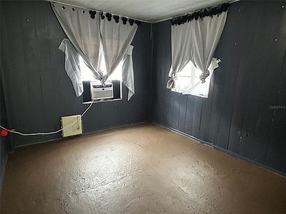 5th image of 505 E Virginia Ave #2