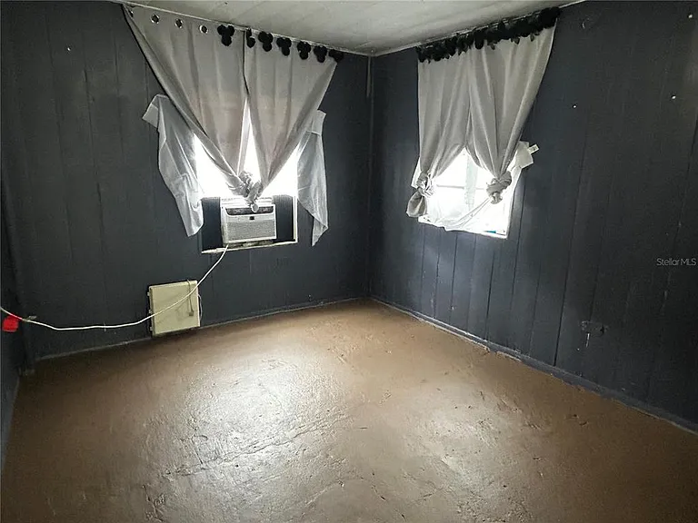 505 E Virginia Ave #2 — Photo 5