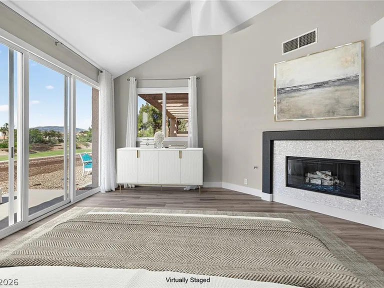 8185 Round Hills Cir — Photo 13