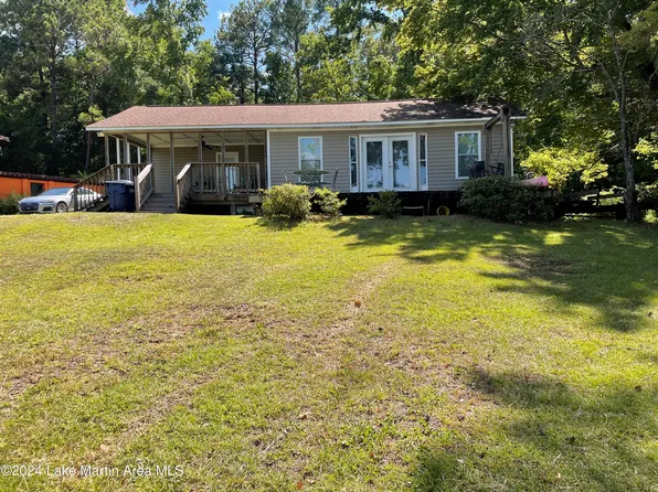 429 Lee Road 366, Valley, AL 36854