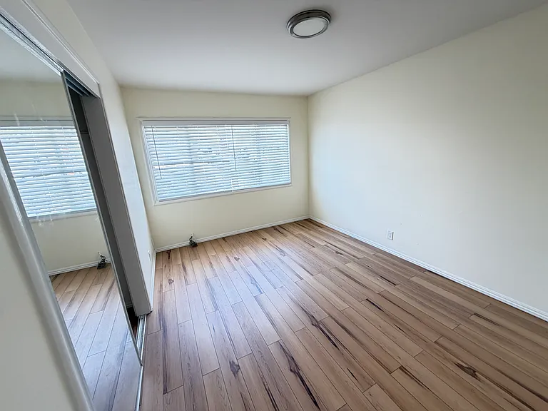 85 Citrus Ave #5 — Photo 10