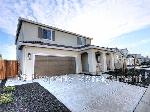 2nd image of 7193 Great Copper St