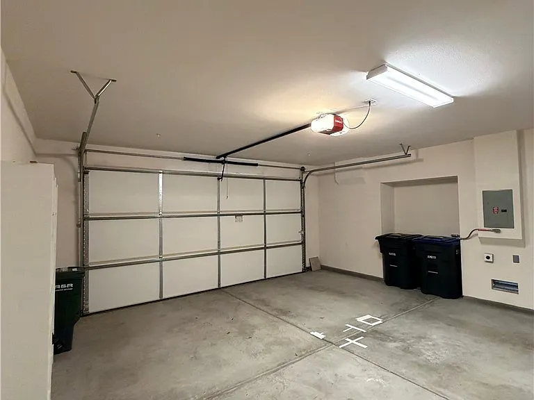 15 Galan St — Photo 24