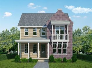 805 Camp Overlook Ct #289, Rock Hill, SC 29730