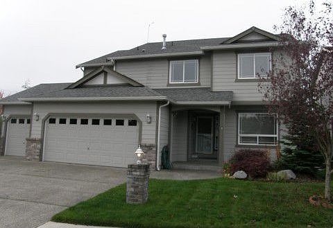 1st image of 15118 81st Avenue Ct E