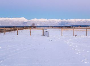 375 Starfire Ct, Kalispell, MT 59901