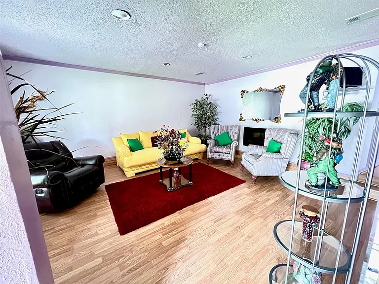 3111 Windy Royal Dr — Photo 4