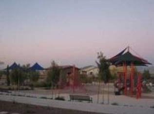 5004 S Veneto, Mesa, AZ 85212