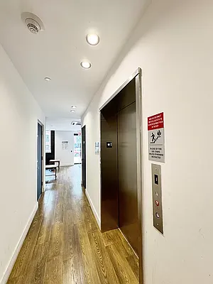 Rented by Pear NYC LLC | media 33