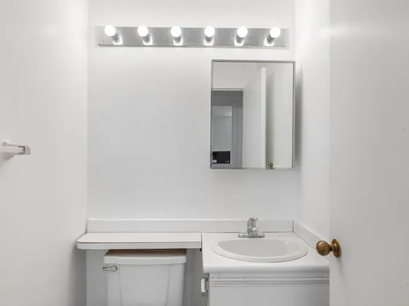 300 West 110th Street 16B image 8 of 9