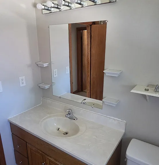 2445 William St #2 — Photo 11