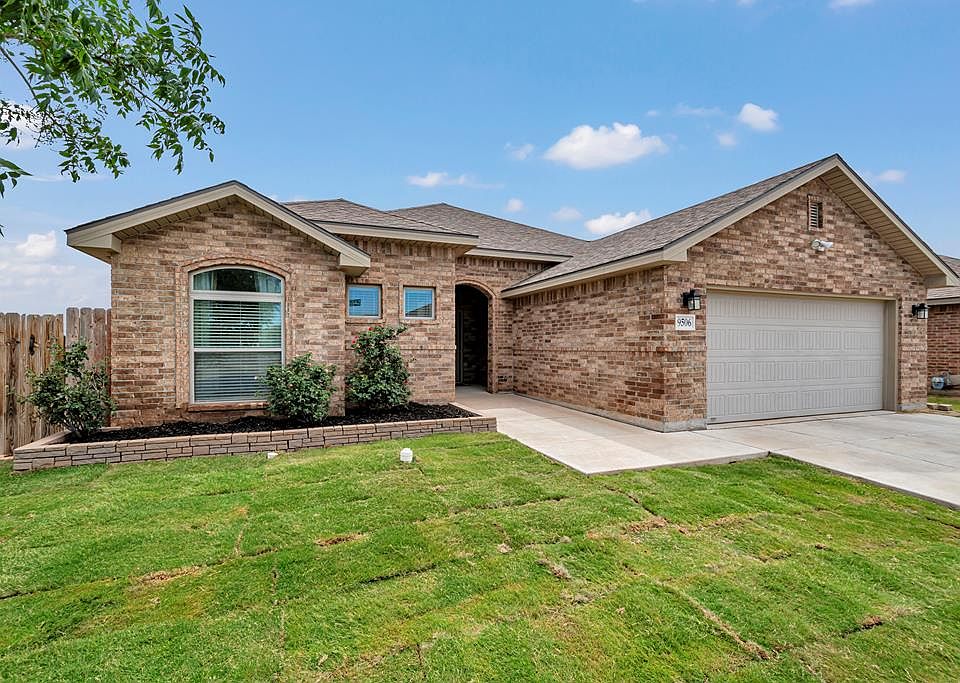 1st image of 9506 Sagebrush Ave