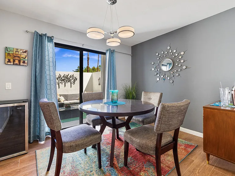 48950 Desert Flower Dr — Photo 6