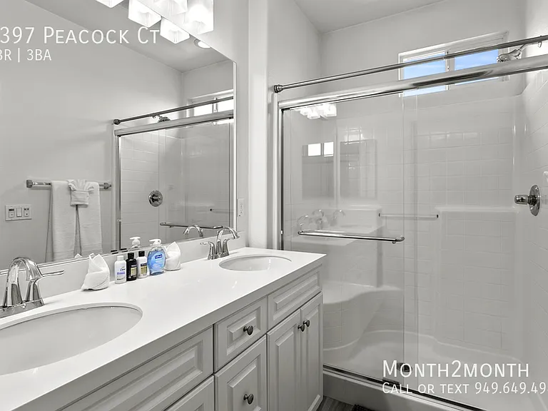 6397 Peacock Ct — Photo 19