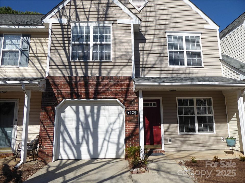 1st image of 8620 Robinson Forest Dr