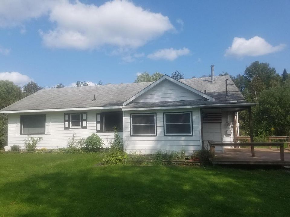 1st image of 1752 Timm Dr