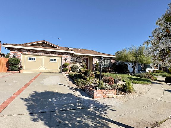 4th image of 1534 Arata Ct