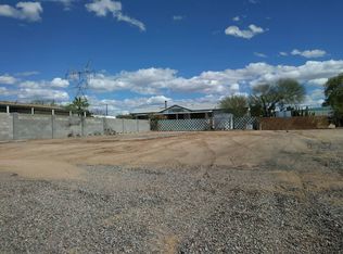 337 N 88th St, Mesa, AZ 85207