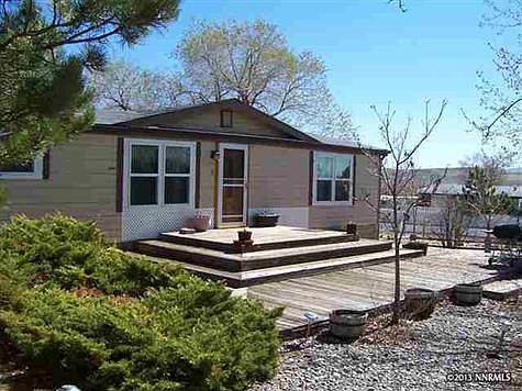 1st image of 6015 Eastgate Dr