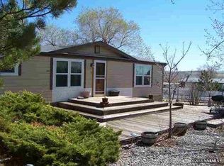 6015 Eastgate Dr, Sun Valley, NV