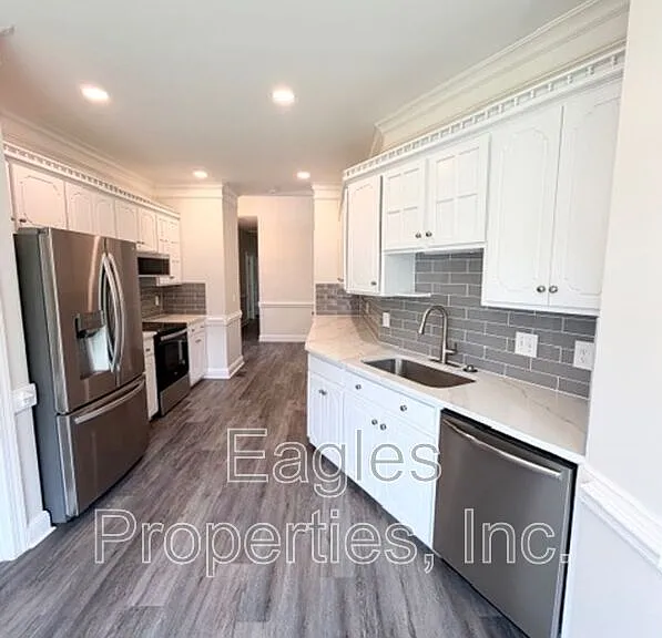 210-1 Creekside Dr — Photo 7