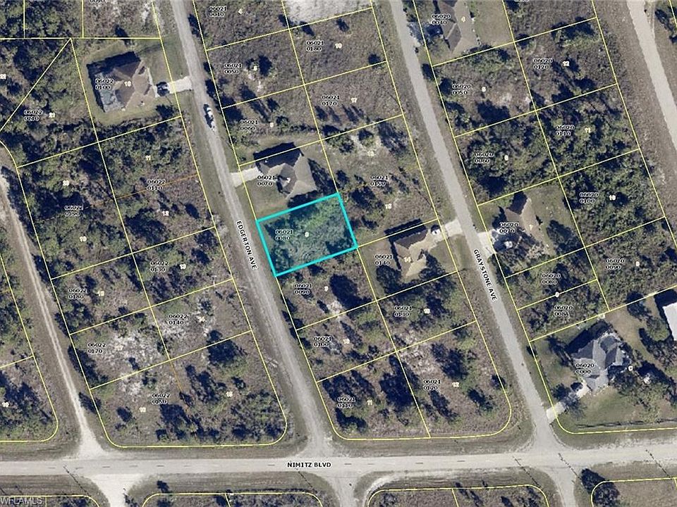 1st image of 979 Edgerton AVE