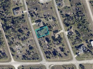 979 Edgerton Ave, Lehigh Acres, FL 33974