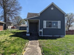 2713 Cayuga St, Granite City, IL