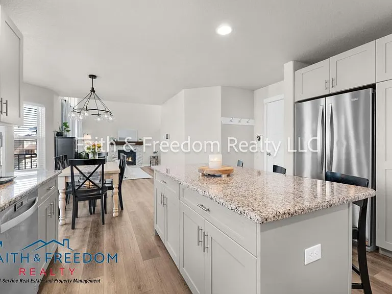 4918 Wolf Moon Dr — Photo 9