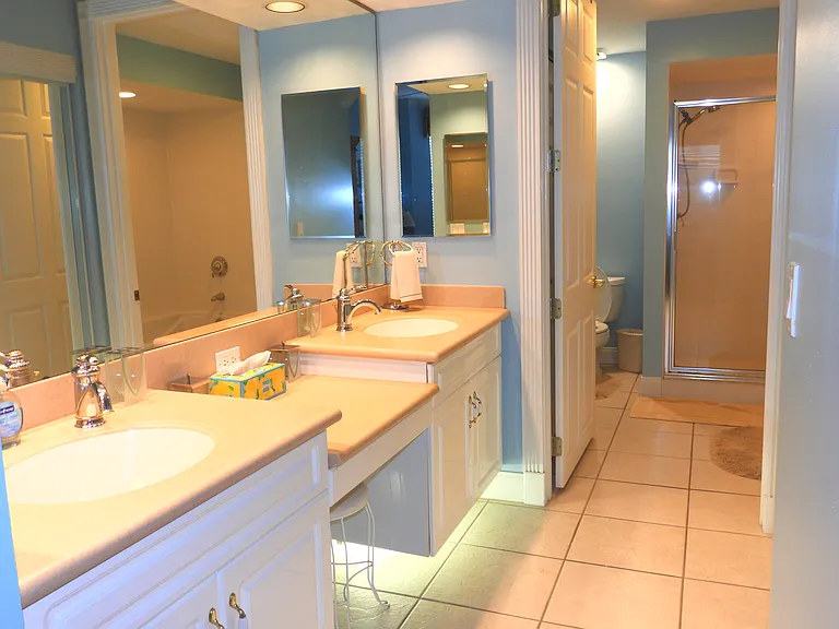 4626 Harbour Village Blvd #3506 — Photo 21