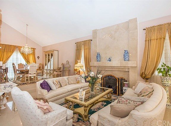 5th image of 6314 E Camino Grande