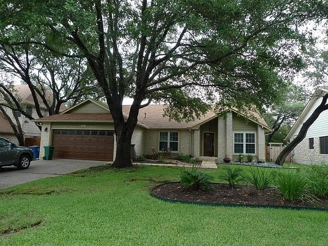 1st image of 6526 Heron Dr